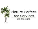 Picture Perfect Tree Services - Jupiter, FL - Nextdoor