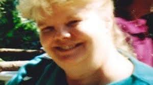 Donna Marie Weil Raeder April 26, 1947