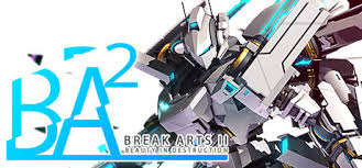 All trademarks are property of their respective owners in the us and other countries. Vengeance V2 0 Plaza Ova Games
