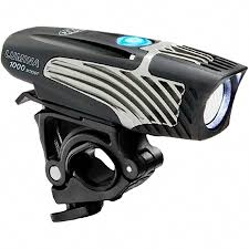Lumina 1000 Boost Headlight In 2020 Bike Lights Best Road Bike Bike Headlight