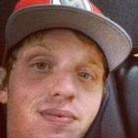 2813449_fbs.JPG?cb=20251105104520