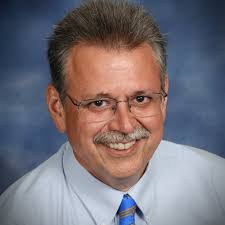 TOP 10 BEST Cpa Firms near Rancho Bernardo, San Diego, CA