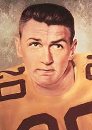 Billy Cannon