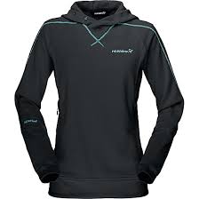 Cool black‏ @coolxblack 12 нояб. Norrona W Falketind Warm1 Hoodie Cool Black Versandkostenfrei Ab 60 Www Exxpozed De