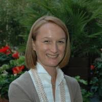 800+ "Daniela Martin" profiles