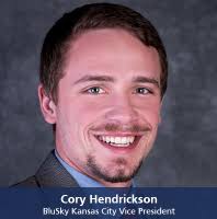 BluSky Restoration Announces Promotions of Four Vice Presidents