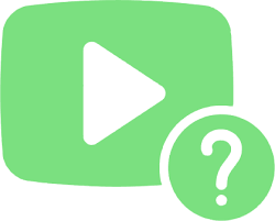 Irrespective of the simplicity of these trivia questions and answers, they are very interesting. Game Preview Triviamaker Quiz Creator