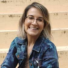 Jillian Santella Email & Phone Number