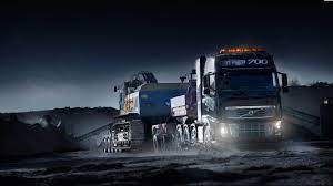 Euro Truck Simulator 2 Wallpapers Top Free Euro Truck Simulator 2 Backgrounds Wallpaperaccess