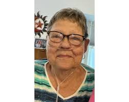 Jane Hoffman Obituary (2023)