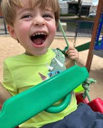 Vanessa Comar (@vanessacomar) • Instagram photos and videos