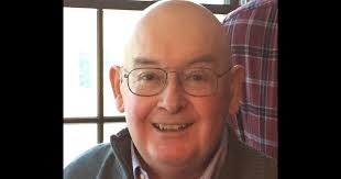 Kim Laurence Briggs (July 21, 1943