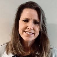 Justin Stringfield's Instagram, Twitter & Facebook