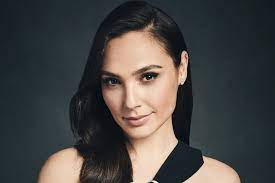 At age 18, she was crowned miss israel 2004. Gal Gadot Reveals Tv Director Joss Whedon Threatened Her Career The Jerusalem Post