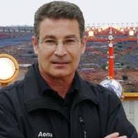 Jesús Del Castillo Rojas