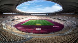 Transcurrían 42 minutos del primer tiempo. Conoce Los Sedes Y Estadios Donde Se Jugara La Eurocopa 2021 Horarios Y Resultados Sports De Ca Nostra Sports De Ca Nostra