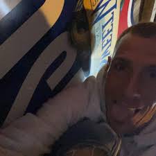 What could be causing my 2005 Brute Force 750 ATV to bog and run poorly?