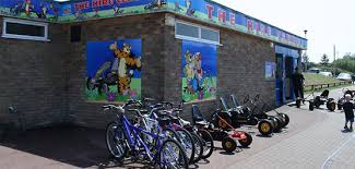 Check spelling or type a new query. Accessible Accommodations In Filey North Yorkshire England Haven Holidays Blue Dolphin