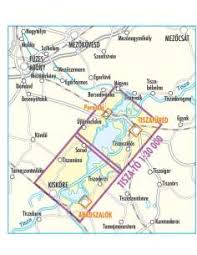 5 lenyűgöző hegység őszi kirándulásokhoz. Hz Prnj9rautjm