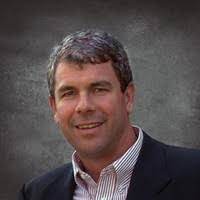 Terry Mcelligott's Instagram, Twitter & Facebook