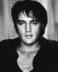 𝒞𝒾𝑒𝓁𝑜☼》