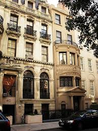 Upper East Side Manhattan Rent Direct Com Apts For Rent In Nyc With No Broker Fee Favorite Places City New York