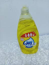 Harga mesin cuci 2 tabung sharp pastinya cukup banyak yang ingin mengetahuinya. Cara Cara Cuci Emas Viral Muafakat Johor Facebook