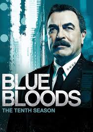 Please use a supported version for the best msn experience. Amazon Com Blue Bloods The Tenth Season Will Estes Bridget Moynahan Tom Selleck Donnie Wahlberg Various Movies Tv