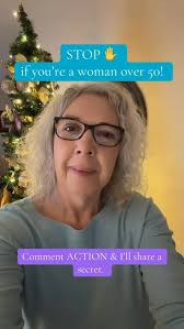 Reel by Deborah Ritchie (@deborahann.ritchie) · November 17, 2025