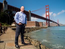 Launchpad Capital backs another SPAC, this one seeking $200 million for  finance-related deals