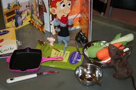It is a contraction meaning christ's mass. Christmas Mouse Mischief A New Christmas Tradition Denna S Ideas