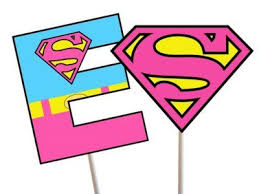 Our printable baby shower decorations pack is perfect for your superhero baby shower themed party. 180 Baby Shower Superhero Theme Ideas In 2021 Superhero Baby Shower Superhero Theme Baby Shower