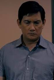 Abot-kamay na pangarap" Ikaw nga ba Dok Tanyag (TV Episode 2022)