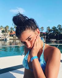 3 underwater handjobs in pool with cumshots. Dixie D Amelio Sexy 31 Photos Celebs News
