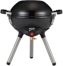 Check spelling or type a new query. Amazon Com Coleman Gas Camping Stove Everything Else