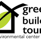 Green Building Tour