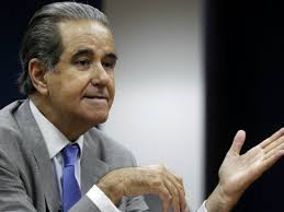 En enero inicia la construcción del desarrollo turístico Zafiro