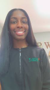 Marion — Palmetto Wellness and Injury Center