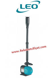 Başkent ankara havuz 0312 395 07 87 0535 890 83 87. Leo Sus Havuz Pompa Fiskiye Fiyatlari Ankara Leo Xkf 35 P 35w 220v Sus Havuz Pompasi Guncel Fiyatlar Rekabetci Fiyat Hakim Teknik