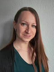 Dr.-Ing. Valerie Krug