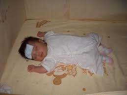 Cand trebuie sa mergem la medic? Febra La Bebelusi Febra Inamicul Numarul 1