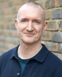 Counselling in Brighton