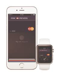 Your information lives on your iphone, beautifully laid out and easy to understand. Apple Pay Available To Mastercard Customers In The Uk From Today