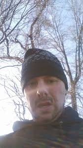 Got some training miles logged today while breaking in my new shoes!