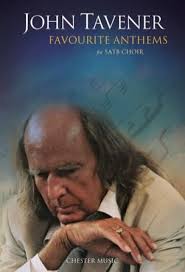 Little Requiem For Father Malachy Lynch