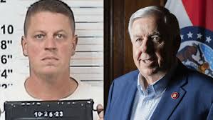 Public Universal Enemy (@garnetmatrix.bsky.social) — Bluesky