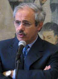 Sulla notizia delle minacce ricevute dall'assessore regionale della salute, ruggero razza, intervengono i segretari territoriali di cgil, cisl, uil e ugl di. 2008 Sicilian Regional Election Wikipedia