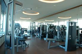 Hotel Bayerischerhof Munich Wellness Blue Spa Gym Fitness Hotel Bayerischer Hof Bayerischer Hof Hotel