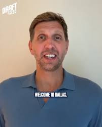 @dallasmavs's video Tweet