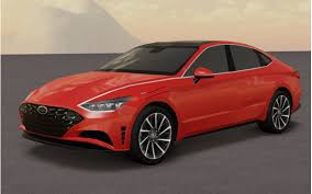 The codes below can help to enrich your experience further, but be sure to use them before they expire. Vehicles Southwest Florida Wiki Fandom